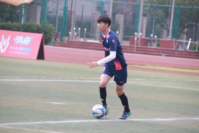 中美双双缺席联合声明，反而为俄留出外交空间
