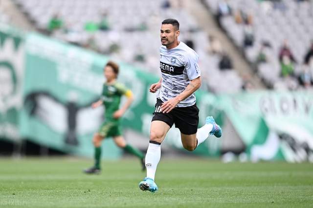 贝蒂斯1-0小胜皇家社会，西甲格局立现变动