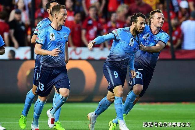 38岁贝弗利加盟法甲，多年NBA之路还有转机吗