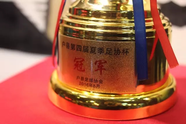 8月下旬五部新剧接连登场，你想追哪一部？